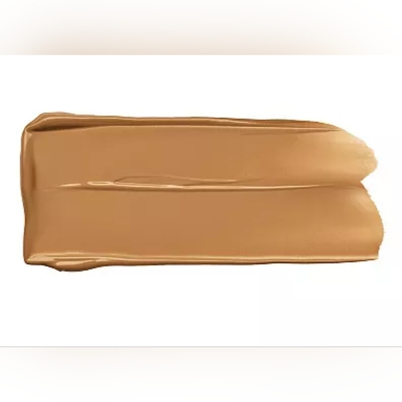 Urban Decay Weightless Liquid Foundation | Medium Shades | BNIB - Picture 7 of 16